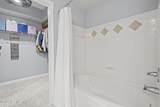 10435 Midtown Parkway - Photo 22