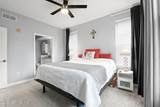 10435 Midtown Parkway - Photo 24