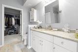 10435 Midtown Parkway - Photo 27