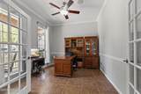 2340 Country Side Drive - Photo 10