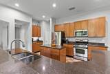 2340 Country Side Drive - Photo 12