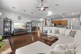 2340 Country Side Drive - Photo 13