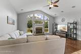 2340 Country Side Drive - Photo 14