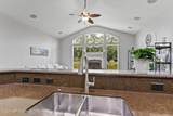 2340 Country Side Drive - Photo 15