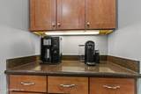 2340 Country Side Drive - Photo 16