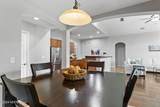 2340 Country Side Drive - Photo 17