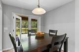 2340 Country Side Drive - Photo 18