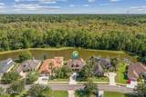 2340 Country Side Drive - Photo 2