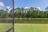 2340 Country Side Drive - Photo 20