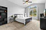 2340 Country Side Drive - Photo 21