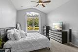 2340 Country Side Drive - Photo 22