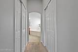 2340 Country Side Drive - Photo 23