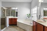 2340 Country Side Drive - Photo 24
