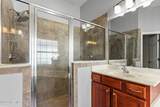 2340 Country Side Drive - Photo 25