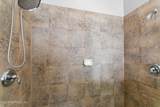 2340 Country Side Drive - Photo 26