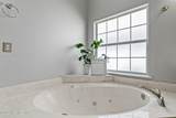 2340 Country Side Drive - Photo 27