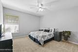 2340 Country Side Drive - Photo 28