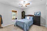2340 Country Side Drive - Photo 29