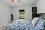 2340 Country Side Drive - Photo 30