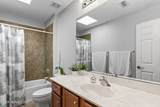 2340 Country Side Drive - Photo 31