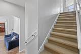 2340 Country Side Drive - Photo 32