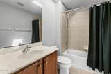 2340 Country Side Drive - Photo 34