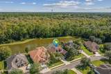 2340 Country Side Drive - Photo 36