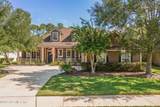 2340 Country Side Drive - Photo 37