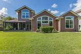 2340 Country Side Drive - Photo 38