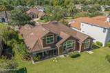 2340 Country Side Drive - Photo 39