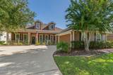 2340 Country Side Drive - Photo 4