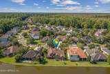 2340 Country Side Drive - Photo 40