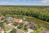 2340 Country Side Drive - Photo 41