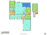 2340 Country Side Drive - Photo 42