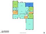 2340 Country Side Drive - Photo 43