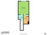 2340 Country Side Drive - Photo 44