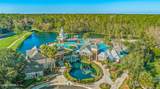 2340 Country Side Drive - Photo 49