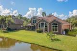 2340 Country Side Drive - Photo 5