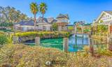 2340 Country Side Drive - Photo 52