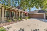2340 Country Side Drive - Photo 6
