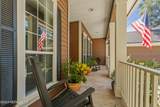 2340 Country Side Drive - Photo 7