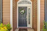 2340 Country Side Drive - Photo 8