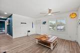 209 10TH Street - Photo 10
