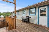 209 10TH Street - Photo 24