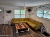 209 10TH Street - Photo 9