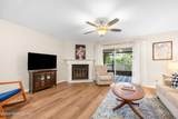 9912 Moorings Drive - Photo 10