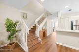 9912 Moorings Drive - Photo 11