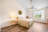 9912 Moorings Drive - Photo 13