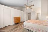 9912 Moorings Drive - Photo 14