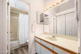 9912 Moorings Drive - Photo 15